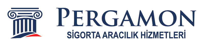 Pergamon Sigorta